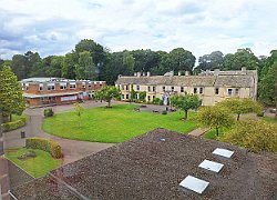 IMG-20240730-WA0028